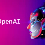 OpenAi