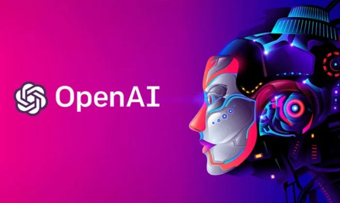 OpenAi