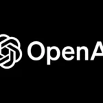 Logo da OpenAi