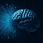 DeepMind