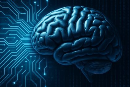 DeepMind