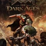 Doom: The Dark Ages