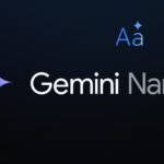Gemini-Nano