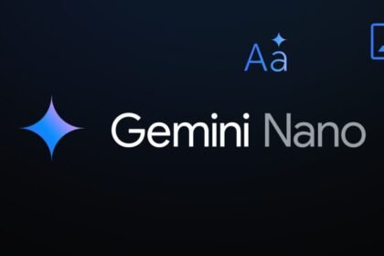Gemini-Nano