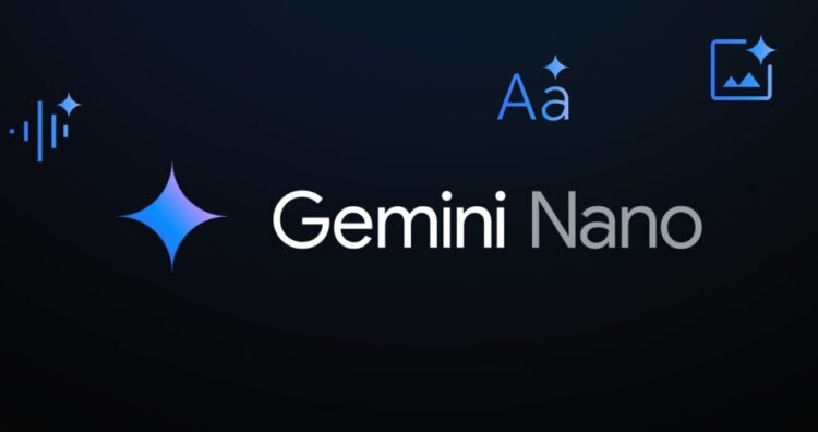 Gemini-Nano