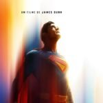 Novo Superman