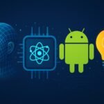 Tendencias_tecnologicas