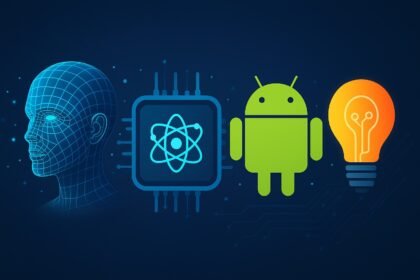 Tendencias_tecnologicas