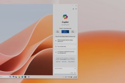 Windows 11 24H2