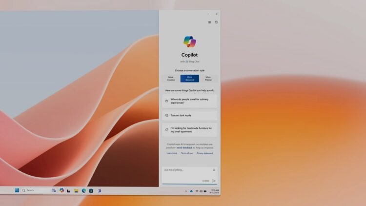 Windows 11 24H2