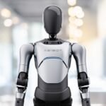 AgiBot