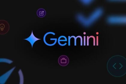 Gemini