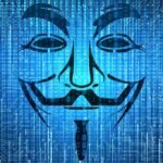 RansomHub Lidera Ameaças em 2025
