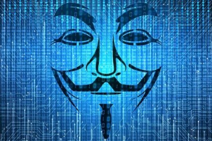 RansomHub Lidera Ameaças em 2025